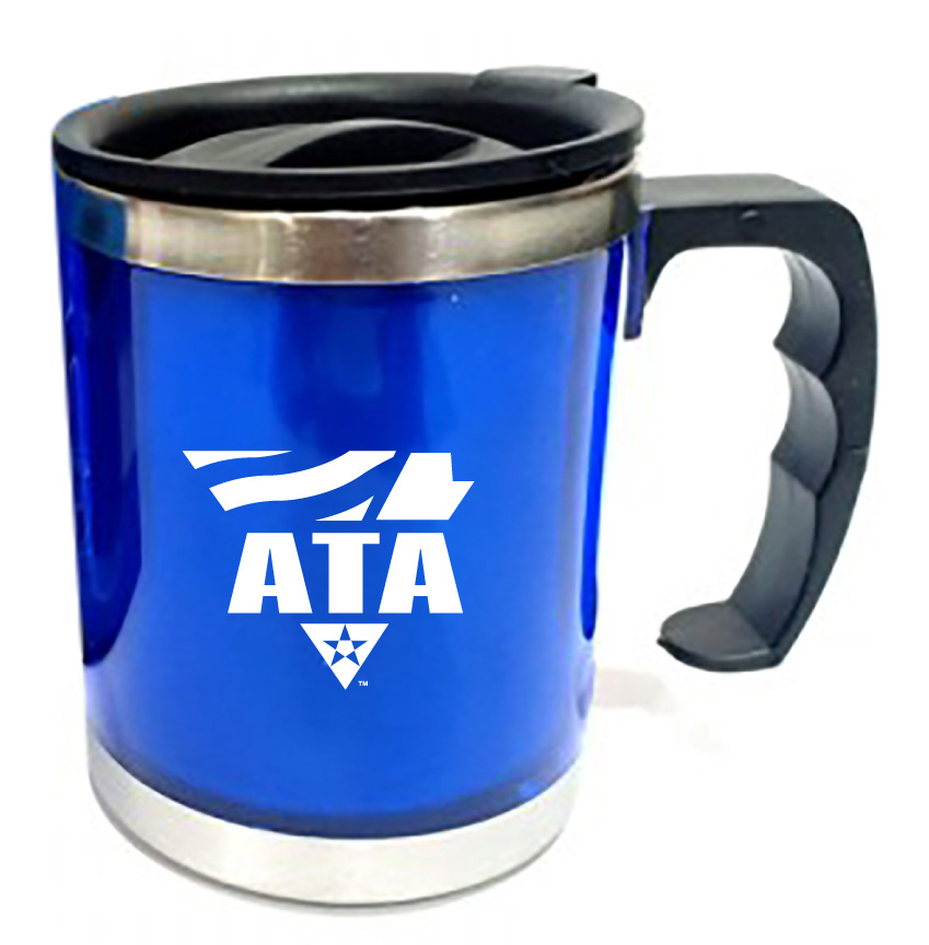 Product Small Image